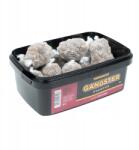 Mikbaits Gangster Pva Bomb G20 Enigma 15db (8595602257003)