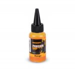 Mikbaits Etetőanyag dip 50ml Mangó (MF0065)