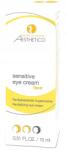 Aesthetico Sensitive Szemkörnyékápoló Krém, 15 ml