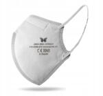 Abena Aria+ maszk 2001. osztály FFP2 Ppe 30 db