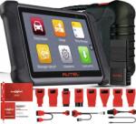Autel MaxiSYS MS906S bluetooth 2 év frissítés Lengyel Nyelv A Dealra-tól (AUTEL MS906 BT PL 2 R)