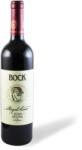 BOCK Royal Cuvée 2019 - Bock (0, 75l)