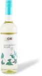 BODRI Sauvignon Blanc 2025 - Bodri (0, 75l)