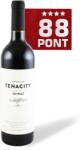 Two Hands Wines Tenacity Shiraz 2022 - Two Hands - 88 pont **** (Ausztrália) (0, 75l)