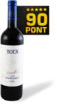 BOCK Kékfrankos Fekete-hegy Selection 2022 - Bock - 90 pont *****