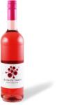 LELOVITS TAMÁS Rozé Cuvée 2025 - Lelovits (0, 75l)