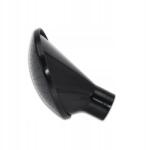 Maan Szűrő 5 literes műanyag locsolókannához Maan (7440)