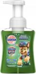Sagrotan Habszappan 250ML NC12 Mancs Őrjárat Paw Patrol (59595459)