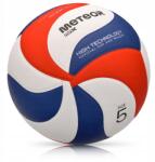 Meteor Röplabda Labda Röplabdához Meteor MAX900 #5 ragasztott puha (10082)