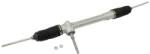 MAXGEAR Caseta directie MAXGEAR 72-7081 (72-7081)