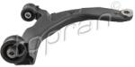 TOPRAN Brat, suspensie roata TOPRAN 117 899 (117 899) - centralcar