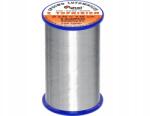 Cynel Forrasztó ón 0, 50mm 500g Cynel forrasztóanyag elektronikai felhasználásra Sn60Pb40 (LUT0103-500)