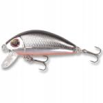 doiyo wobler Risu 44 4, 4cm 4, 6g merülő, Sha minta (3802048)