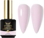 Everin Rubber Base Everin Amber Collection 09 TPO Free - Baza Roz Pal Laptos (AC09)