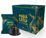 NESCAFÉ Maracatú Sublime Kapszula 50 db Olasz Kávé