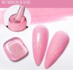 KIEVSKAYA Colorful Rubber Base Kievskaya- CF23 - CF11 - Everin (CF23)
