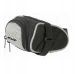 Massi Nyeregtáska Massi Bolsa Tech (CH-7855)