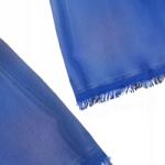  Poliészter Huzat Vasalódeszkára Vasalódeszka Huzat Kék (FAB-1) Vasalódeszka