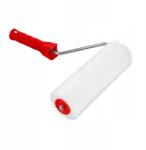 Maan Levegőztető henger esztrichekhez, 45 x 250 x 11 mm (3940)