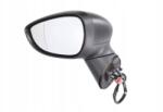 Blic Külső Visszapillantó Tükör L (elektromos, Asfe) - allegro - 13 400 Ft