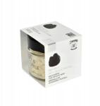  Zigante tengeri só és fekete szarvasgomba 100 g