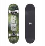 AGA Gördeszka MR6097-1 31 (MR6097-1)