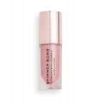 Revolution Beauty Revolution Shimmer Bomb Glimmer ajakfény csillámokkal és E-vitaminnal (1434768)