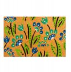 MAAN Kókusz Lábtörlő Cocos MH-07 40 x 60 cm Maan (8707)