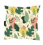  Dekorációs Párna levelek 40x40 alvás Ajándék