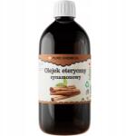 Pure Chemical Természetes Fahéjolaj Fahéj Éteri Olaj 1000ml Olajok 1l (NATURALNY OLEJEK CYNAMONOWY ETERYCZNY 1000 ml)