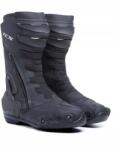 TCX Motoros sportcipő Tcx S-TR1 Wp Fekete 43