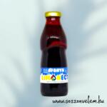  Limonectar Mézszörp - Áfonya 500ml (min. 6 literhez)