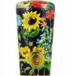 Chelton Fekete leveles tea Chelton 150 g (CHELDZIKIEKWIATYL)