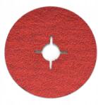 Molatool Fiber csiszolókorong Molatool Ceramic 180 mm P40 (745110366751)