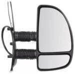 Blic Külső Visszapillantó Tükör P (elektromos, Kipuffogó - allegro - 18 890 Ft