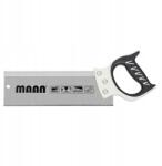 Maan Profi hátfűrész 300 mm Maan (5907776944796)