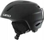 Giro Launch Bukósisak ROZ. 49-52 (xs/s) (NRMS242-6)