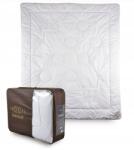 AMW Alpaka Gyapjú Paplan 160x200 Láma Imperial Meleg Exkluzív Batiszt (5907666049730)