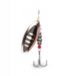 Iron Claw L-Blade Spinner villantó 14 g, Cb minta (3755050)