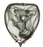 Garda merítőhálók Easy Speedy Foldable Net összecsukható, kihúzható (GAR1351)