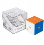 QiYi Logikai kocka QiYi M Pro 2x2 (6948154231502)