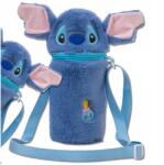  Puha Borító Palackhoz Kulacs, Termoszhoz, Plüss Tollasdoboz, Kis Táska (Miękki Pokrowiec Na Butelkę Bidon Na Wodę)