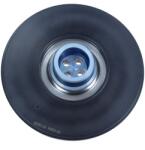 MAXGEAR Remenica kľukového hriadeľa MAXGEAR 30-0264 (30-0264)