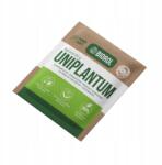 BIOROL Univerzális műtrágya szoba- és terasznövényekhez Power Shot 50g (506005-UNIPLANTUM)