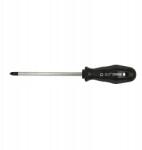 NAREX Pozidriv csavarhúzó, Profi Line, PZ3 x 150 mm (862401)