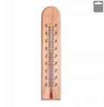 MAAN Nagy szobahőmérő 50 x 230 mm Maan (5194)