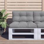 TIME FORCE Ceas Damă Time Force TF2642L01 Ceas