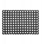 MAAN Lábtörlő Gumi 16 50 x 80 cm Maan (8801)