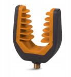 Ms Range rohatinka Ribbed (4530401)