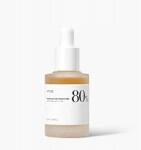 Anua Heartleaf 80 Moisture Soothing ampulla bőrnyugtató ampulla (5305)